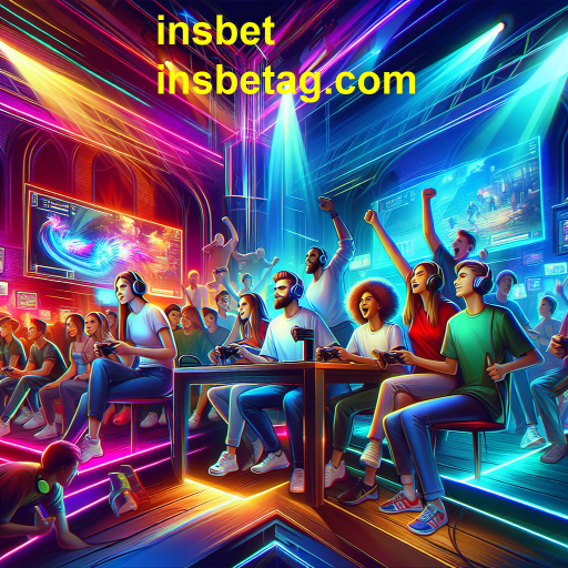 A Importância da Comunidade nos Jogos